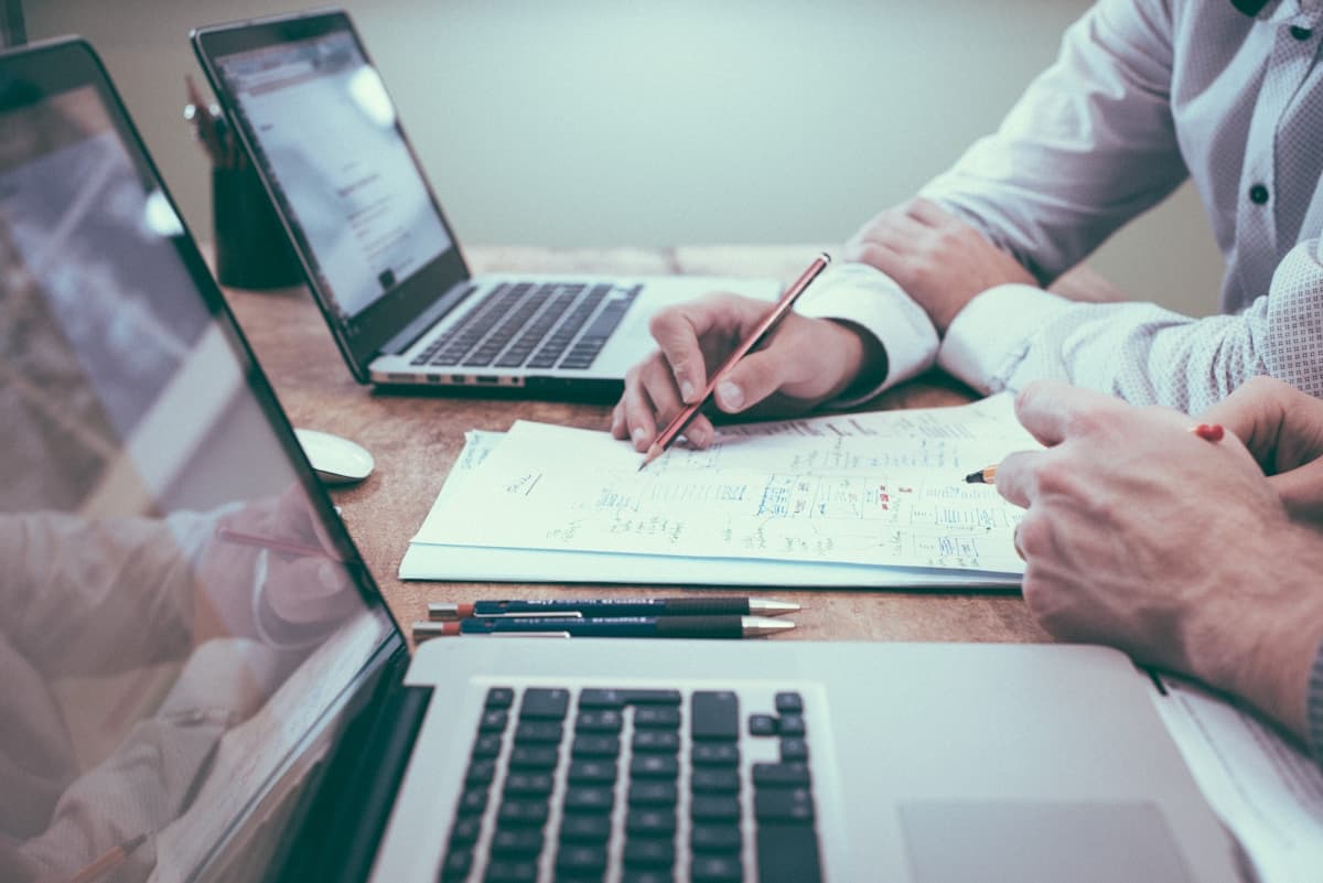 Conference ROI: Is This Event Worth Your Time?