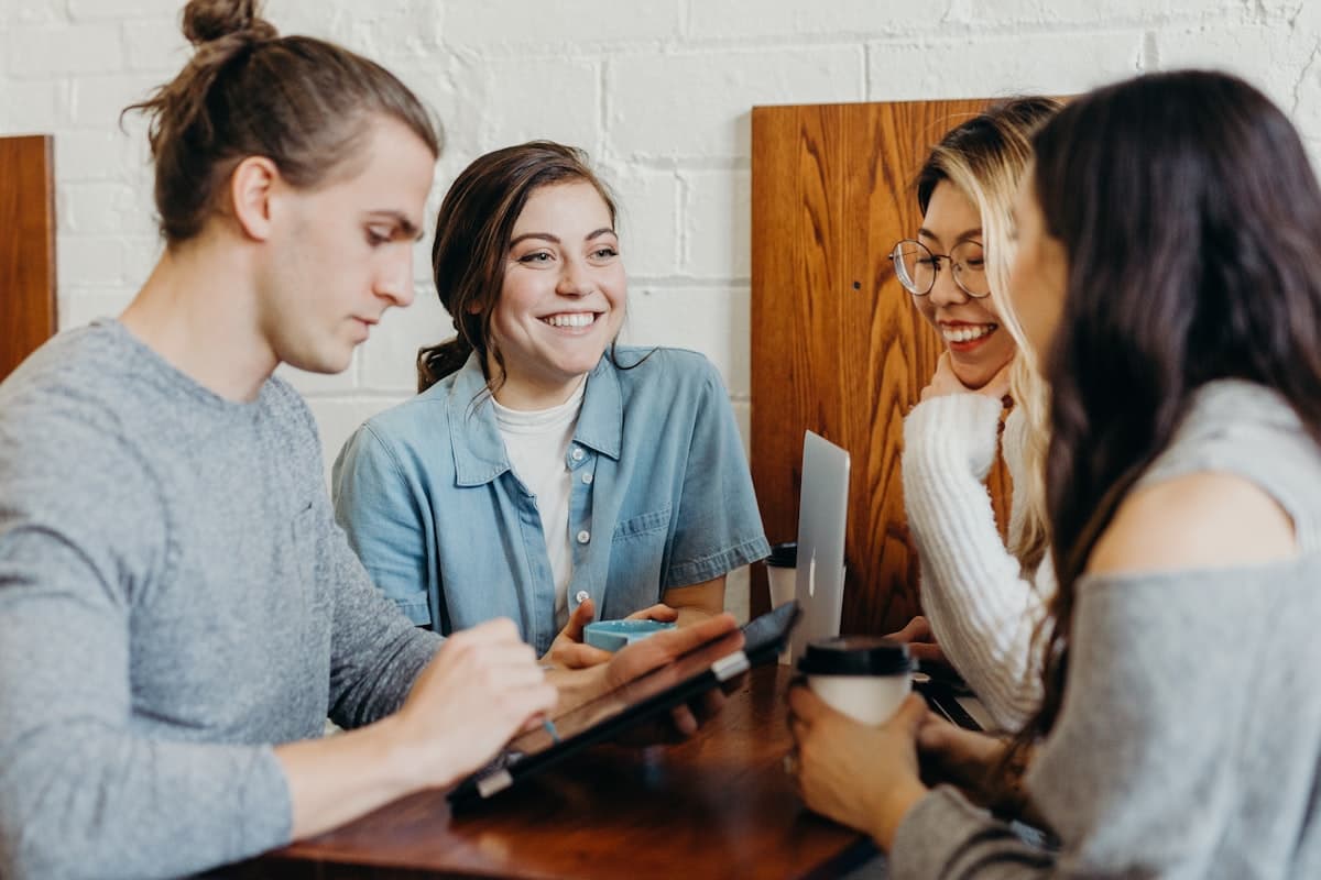 How to Get Into Invite-Only Tech Events