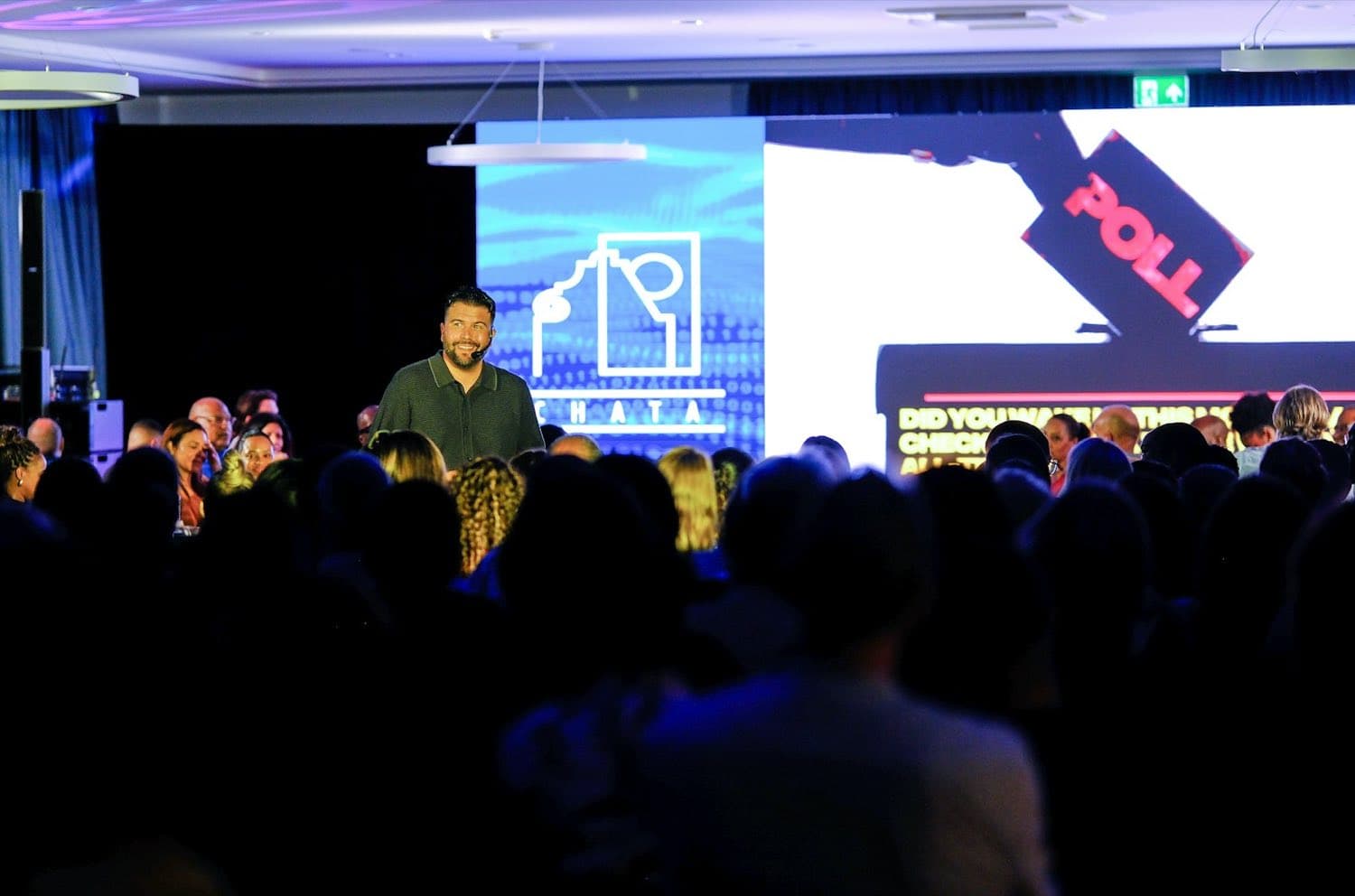 Best Marketing Conferences in 2026 (Dates, Costs & Picks)